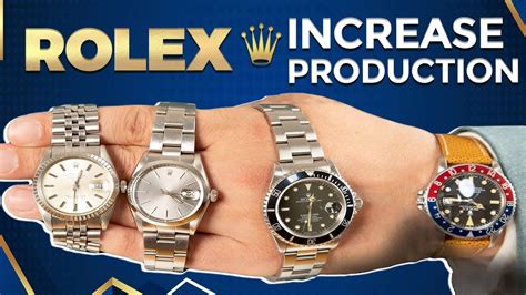 can i buy a rolex through my business|are rolex watches overpriced.